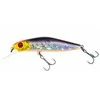Vobleris Pontoon21 Crack Jack 78SP-MR 11g