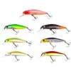 Vobleris Pontoon21 Crack Jack 78SP-MR 11g