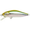 Vobleris Pontoon21 CrackJack 58SP-SR 5g