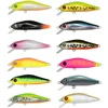 Vobleris Pontoon21 CrackJack 58SP-SR 5g