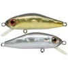 Vobleris Pontoon21 CrackJack 58SP-SR 5g
