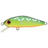 Vobleris Pontoon21 CrackJack 58SP-SR 5g