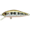 Vobleris Pontoon21 CrackJack 58SP-SR 5g
