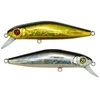 Vobleris Pontoon21 CrackJack 78SP-SR 10,8g