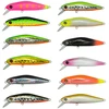 Vobleris Pontoon21 CrackJack 78SP-SR 10,8g
