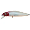 Vobleris Pontoon21 CrackJack 78SP-SR 10,8g