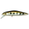 Vobleris Pontoon21 CrackJack 78SP-SR 10,8g