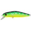 Vobleris Pontoon21 CrackJack 78SP-SR 10,8g
