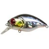 Vobleris Pontoon21 Tabatao 50F-SSR 11,3g