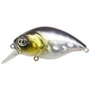 Vobleris Pontoon21 Tabatao 50F-SSR 11,3g