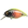 Vobleris Pontoon21 Tabatao 50F-SSR 11,3g