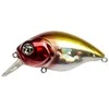 Vobleris Pontoon21 Tabatao 50F-SSR 11,3g