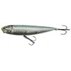 Vobleris Pro FL Bubble Pieštukas 100 10cm 13,8g
