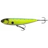 Vobleris Pro FL Bubble Pieštukas 100 10cm 13,8g