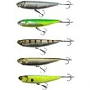 Vobleris Pro FL Bubble Pieštukas 100 10cm 13,8g
