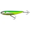 Vobleris Pro FL Bubble Pieštukas 100 10cm 13,8g