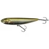 Vobleris Pro FL Bubble Pieštukas 100 10cm 13,8g