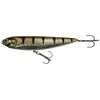 Vobleris Pro FL Bubble Pieštukas 100 10cm 13,8g