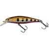 Vobleris Pro FL Kill Bill 65 6g