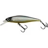 Vobleris Pro FL Kill Bill 65 6g