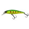Vobleris Pro FL Kill Bill 65 6g