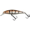 Vobleris Pro FL Kill Bill 65 6g