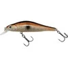 Vobleris Pro FL Me Shallows Minnow 80S 9,2g