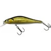 Vobleris Pro FL Me Shallows Minnow 80S 9,2g
