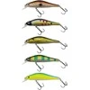 Vobleris Pro FL Me Shallows Minnow 80S 9,2g