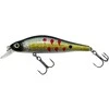 Vobleris Pro FL Me Shallows Minnow 80S 9,2g