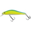Vobleris Pro FL Me Shallows Minnow 80S 9,2g