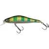 Vobleris Pro FL Me Shallows Minnow 80S 9,2g