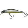 Vobleris Pro FL Ranger 80MR 10g
