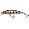 Vobleris Pro FL Ranger 80MR 10g