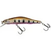 Vobleris Pro FL Ranger 80MR 10g
