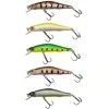 Vobleris Pro FL Ranger 80MR 10g