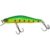 Vobleris Pro FL Ranger 80MR 10g