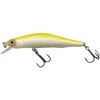 Vobleris Pro FL Ranger 80MR 10g
