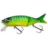 Vobleris Pro FL Slither Min 145F 14,5cm 44g