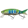 Vobleris Pro FL Slither Min 145F 14,5cm 44g