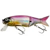 Vobleris Pro FL Slither Min 145F 14,5cm 44g