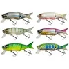 Vobleris Pro FL Slither Min 145F 14,5cm 44g