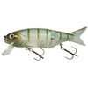 Vobleris Pro FL Slither Min 145F 14,5cm 44g