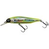 Vobleris Pro FL Velocity Minnow 80S 11g