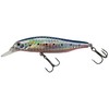 Vobleris Pro FL Velocity Minnow 80S 11g