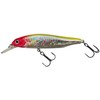 Vobleris Pro FL Velocity Minnow 80S 11g