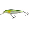 Vobleris Pro FL Velocity Minnow 80S 11g
