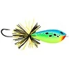 Vobleris Rapala BX Skitter Frog 5,5cm 13g