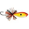 Vobleris Rapala BX Skitter Frog 5,5cm 13g