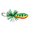 Vobleris Rapala BX Skitter Frog 5,5cm 13g